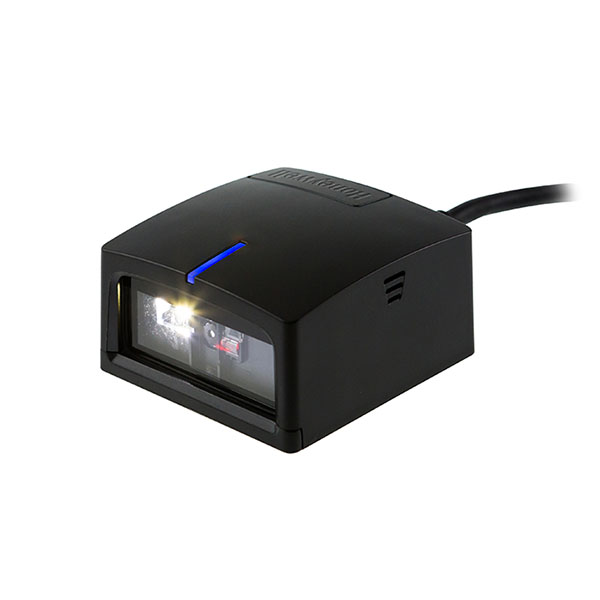 ������������ ������ �����-���� Honeywell Youjie HF500