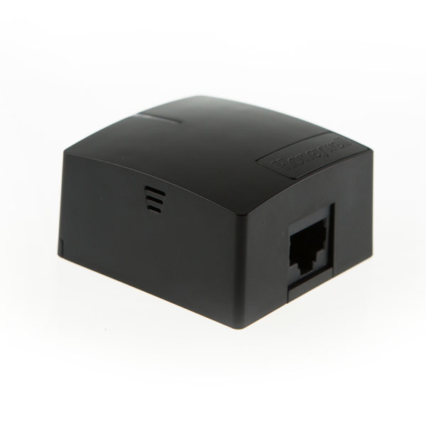 ������������ ������ �����-���� Honeywell Youjie HF500 YJ-HF500-1-1USB