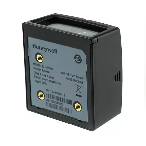 ������������ ������ �����-���� Honeywell Youjie HF500 YJ-HF500-1-1USB