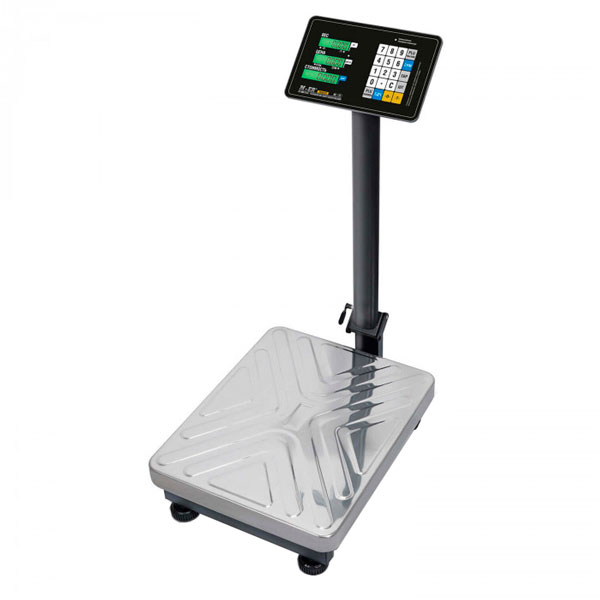 �������� ��������� ���� Mertech M-ER 333 ACP LCD