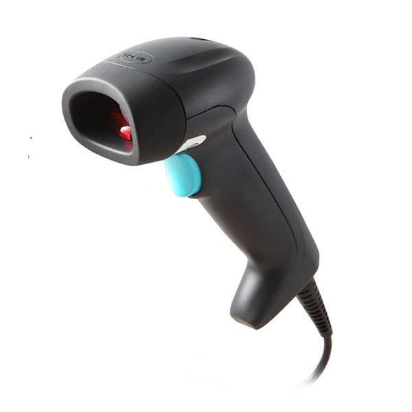 ������ ������ �����-���� Honeywell Youjie ZL2200
