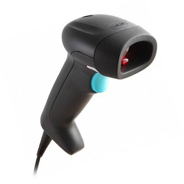 ������ ������ �����-���� Honeywell Youjie ZL2200 ZL2200-1-USB
