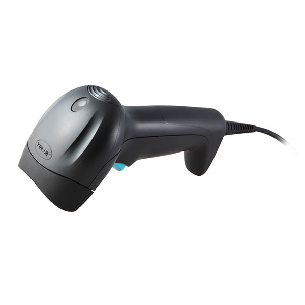 ������ ������ �����-���� Honeywell Youjie ZL2200 ZL2200-1-USB
