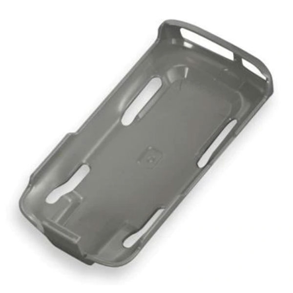 ��������� �� RFD8500 ��� Zebra TC51/56