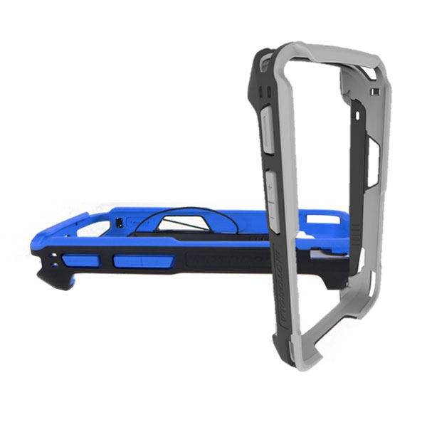 �������� ������ ��� Motorola TC55