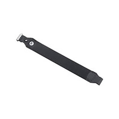������ ��� Motorola TC55