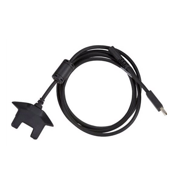 ���������������-�������� USB ������ ��� Zebra TC7x
