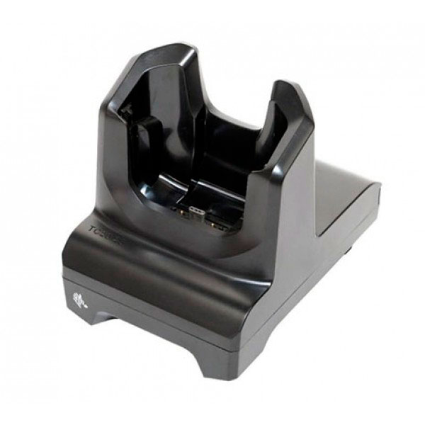 ������������ Ethernet ����� ��� Zebra TC20/25