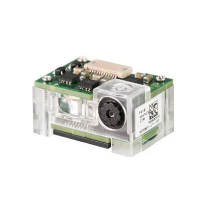 ����������� ������ 2D Honeywell N3680SR