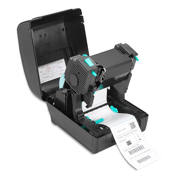 ���������������� ������� �������� TSC TA310 99-045A047-02LF