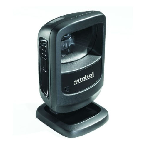 ������������ ������ �����-���� Zebra DS9208 DS9208-SR4NNU21ZE
