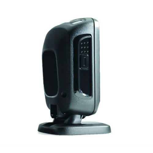 ������������ ������ �����-���� Zebra DS9208 DS9208-SR4NNU21ZE