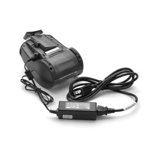 ���� ������� ��� Zebra ZQ500, ZQ600, QLn200, QLn300, QLn400