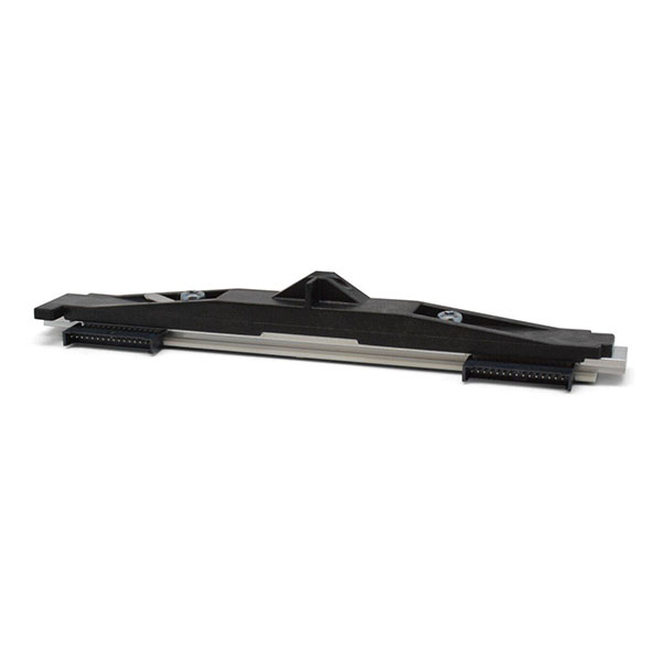 ���������� ������� ��� Zebra ZD420D, ZD620D