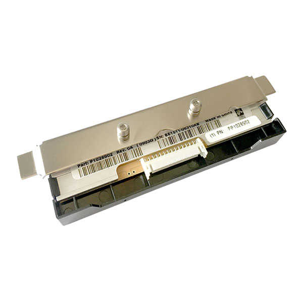 ���������� ������� ��� Zebra ZT210, ZT220, ZT230