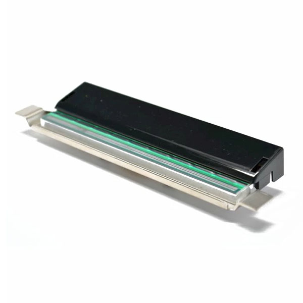 ���������� ������� ��� Zebra ZT210, ZT220, ZT230 P1037974-011