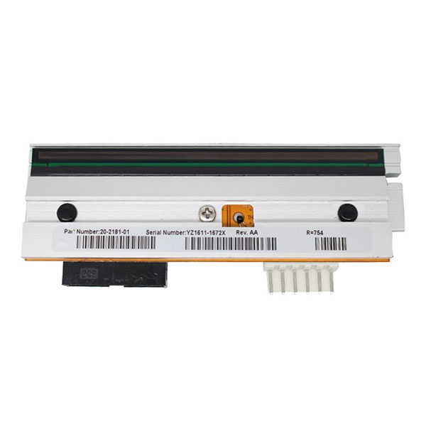 ���������� ������� ��� Datamax I-4208, I-4212 Mark I