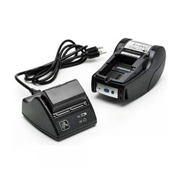�������� ���������� ������������� ��� Zebra RW, P4T, QL, QLn, ZQ500