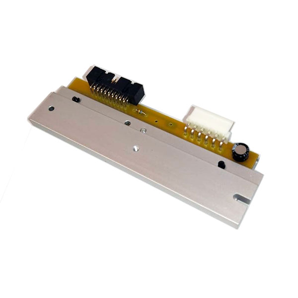 ���������� ������� ��� Datamax H-4212, A-Class