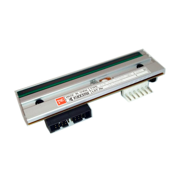 ���������� ������� ��� Datamax H-4212, A-Class