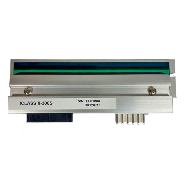 ���������� ������� ��� Datamax I-4310e, I-Class Mark II