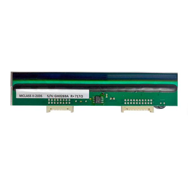 ���������� ������� ��� Datamax M-4206, M-Class Mark II