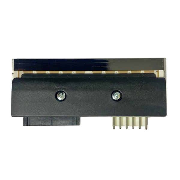 ���������� ������� ��� Datamax S-class PHD20-2177-01