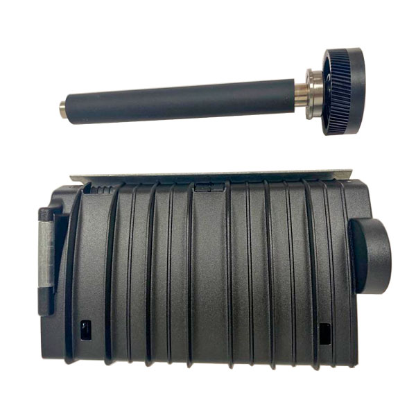 ���������� � ������ �������� Datamax M-4206 Mark II