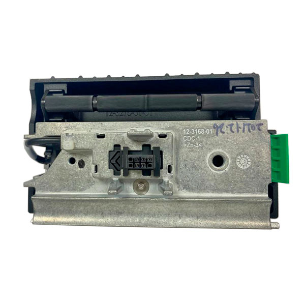 ���������� � ������ �������� Datamax M-4206 Mark II OPT78-2737-01