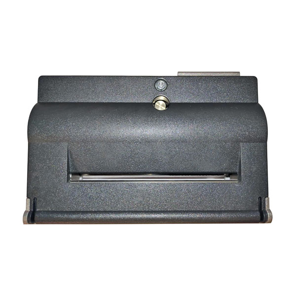��� ��� �������� Datamax I-����� Mark II
