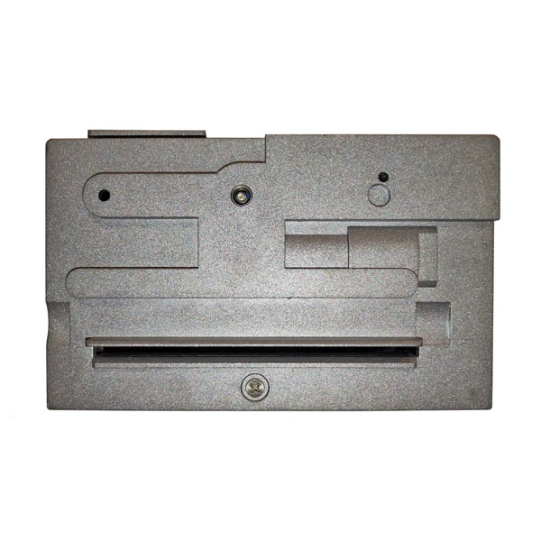 ��� ��� �������� Datamax I-����� Mark II OPT78-2295-02