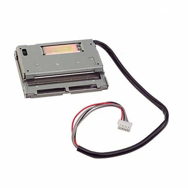 ��� ��� Citizen CLP/CL-S 521/621/631, CL-E700