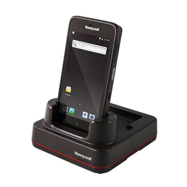 ����������� ����� ��� Honeywell EDA50, EDA50hc, EDA51