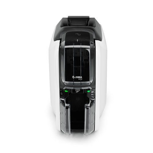 ������� ����������� ���� Zebra ZC100