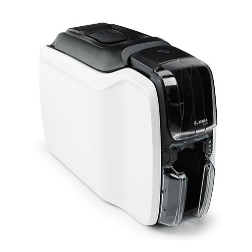 ������� ����������� ���� Zebra ZC100