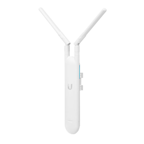����� ������� Ubiquiti UniFi AP AC Mesh
