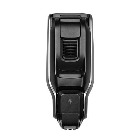������� ����������� ���� Zebra ZC350