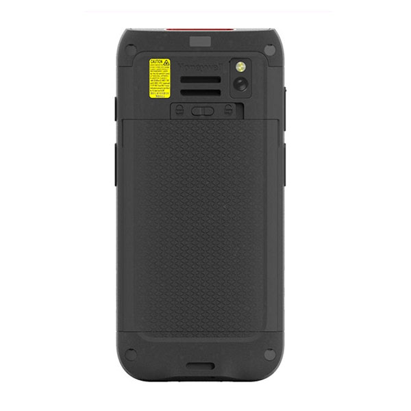 �������� ����� ������ Honeywell Dolphin CT40 CT40-L1N-2SC210E