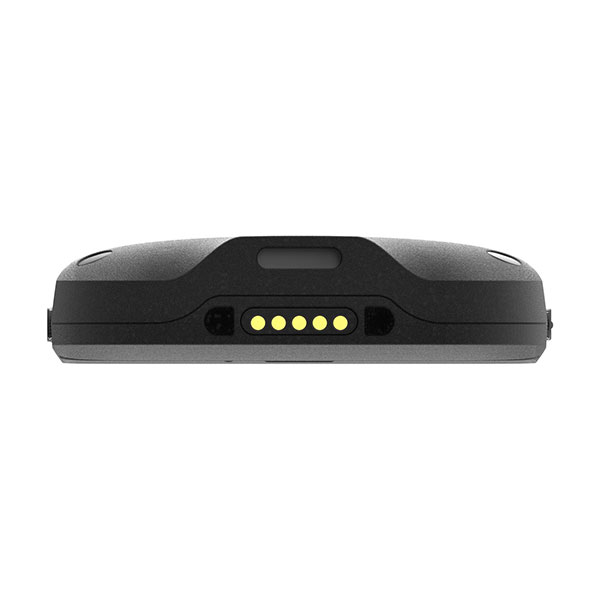 �������� ����� ������ Honeywell Dolphin CT40 CT40-L1N-2SC210E