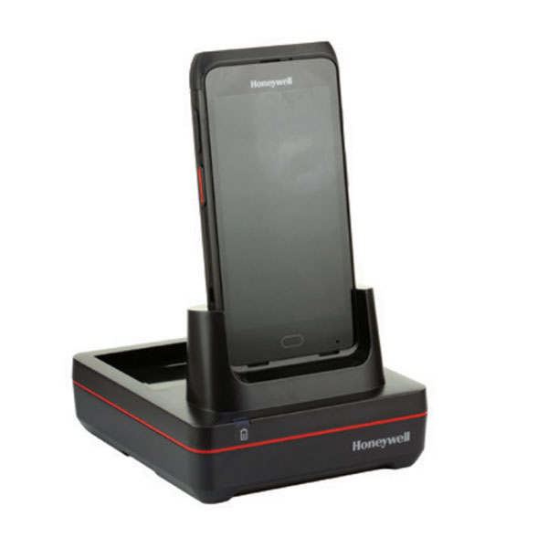 �������-���������������� ���������� ��� Honeywell CT40/CT40XP, CT45/CT45XP, CT47