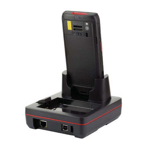 �������-���������������� ���������� ��� Honeywell CT40/CT40XP, CT45/CT45XP, CT47