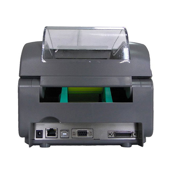 ������������ �������� Datamax E-4205A
