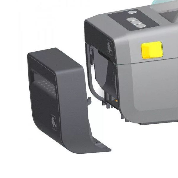 ��� ��� Zebra ZD410