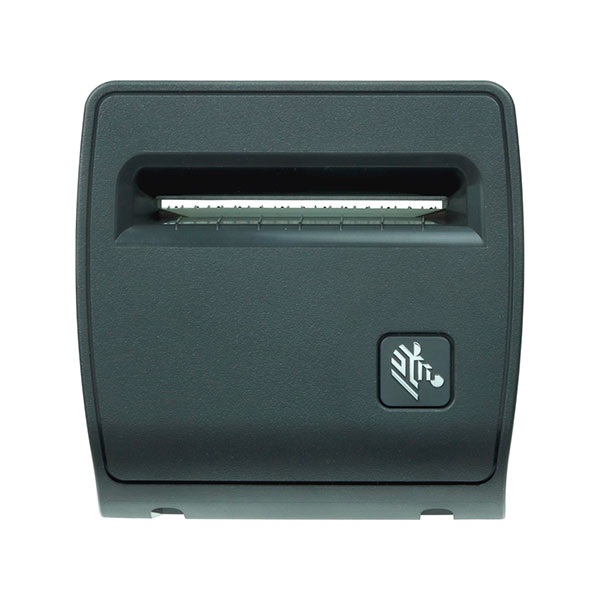��� ��� Zebra ZD410 P1079903-021