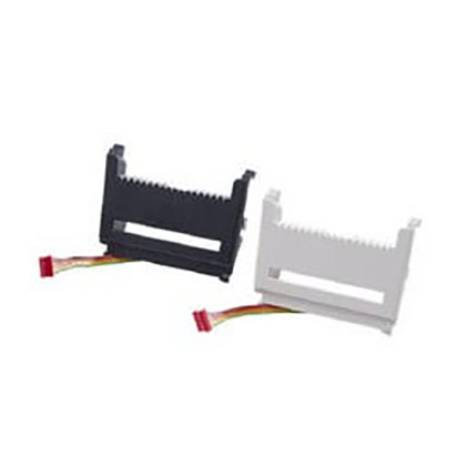 ���������� �������� ��� �������� TSC TTP-225/323