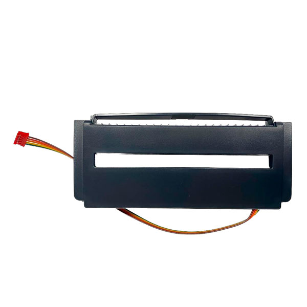 ���������� �������� ��� �������� TSC TTP-245�/TTP-343�, TC200/TC300