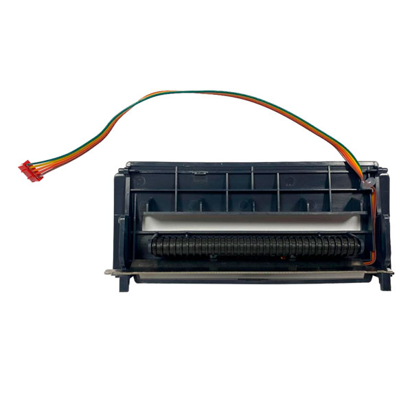 ���������� �������� ��� �������� TSC TTP-245�/TTP-343�, TC200/TC300