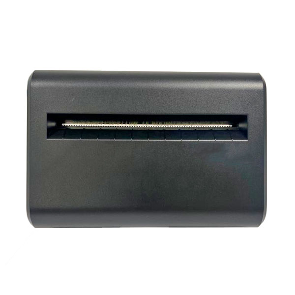 �������� �������� ��� TSC TE210/TE310