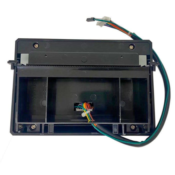 �������� �������� ��� TSC TE210/TE310
