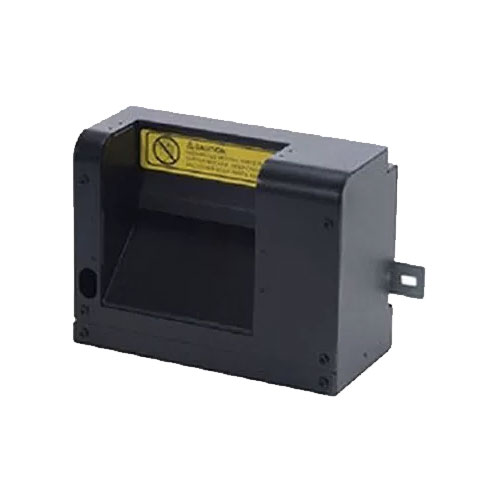 ������ ������ �������� ��� �������� TSC TTP-2410MT